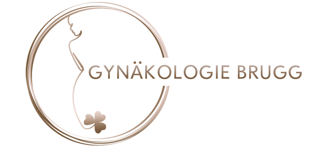 Gynäkologie Brugg
